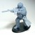 1/32 ΔΥΚ Greek Navy Seals Operator